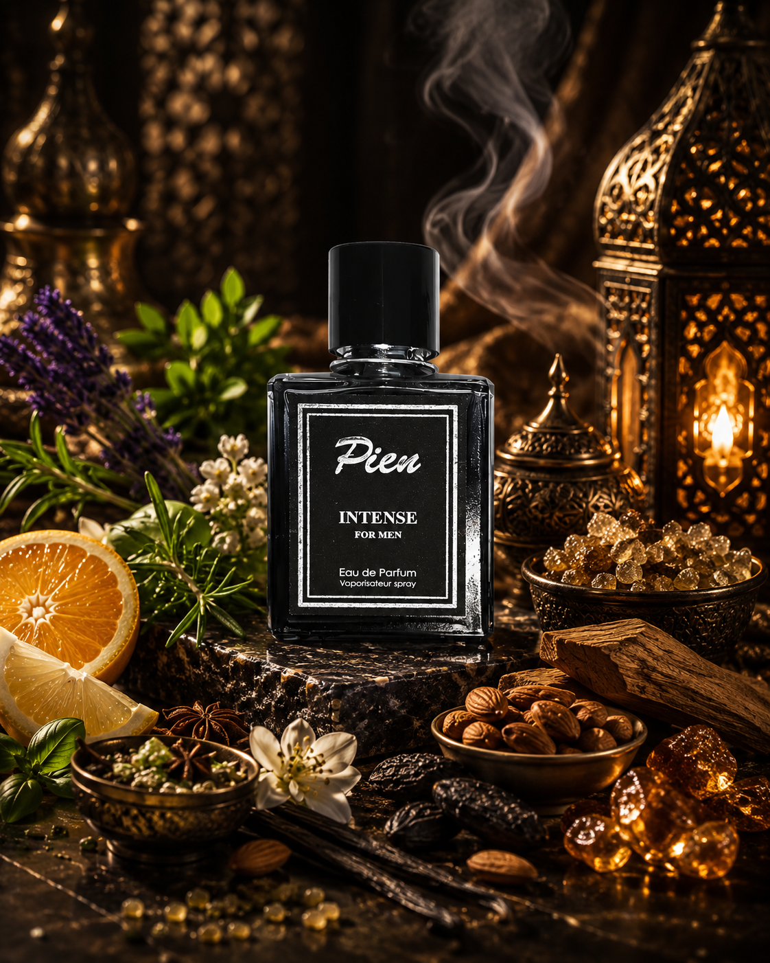 Pien Herren 033
