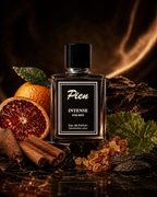 Pien Herren 613