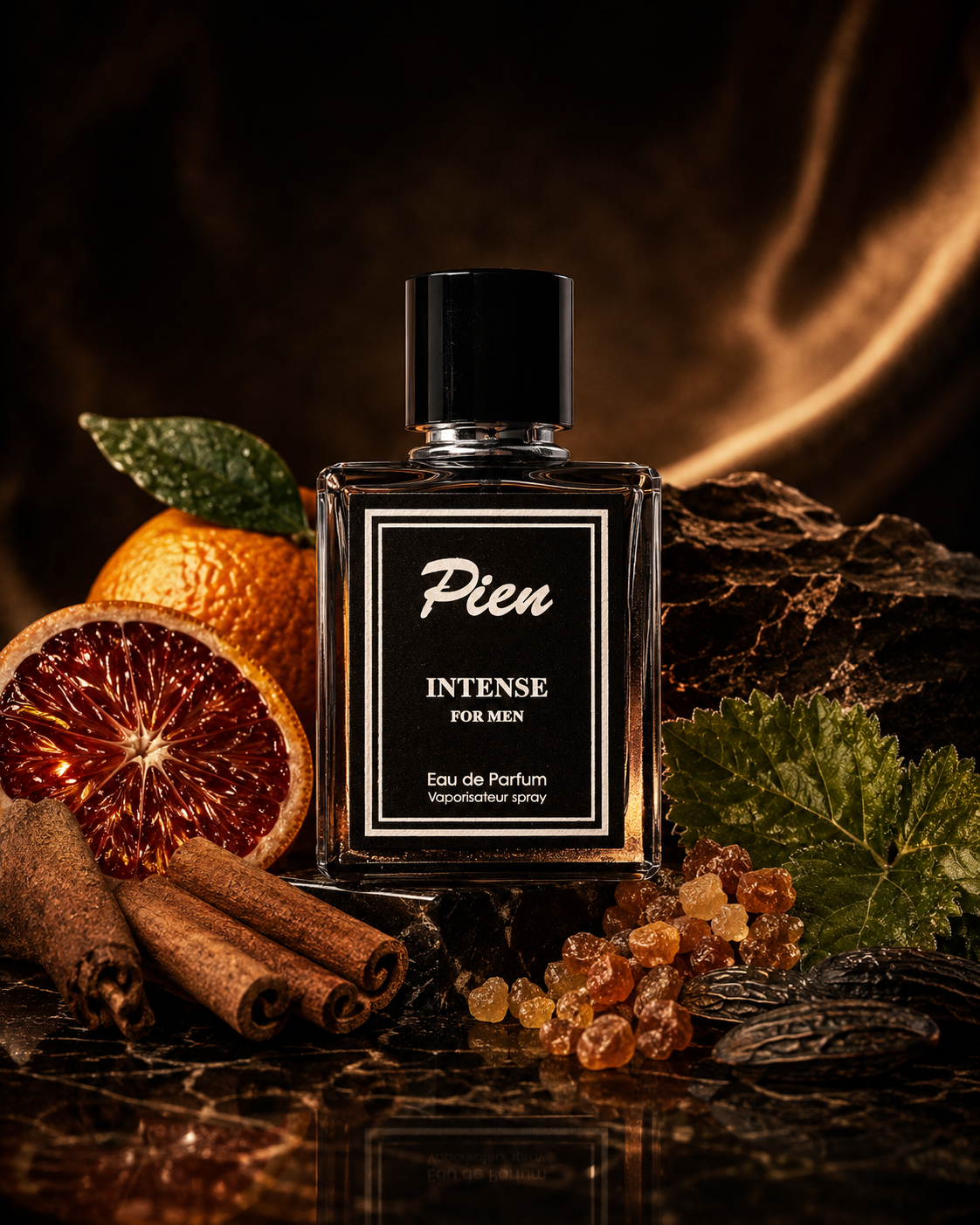Pien Herren 613